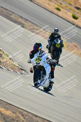 media/Oct-24-2025-2WTD (Fri) [[491f36c2bf]]/B Group/Session 1 (Turn 4 Outside)/